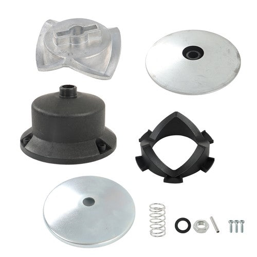 12_fe025d0c-5b99-4f8b-8ddf-b73a5d24a143 - Northline Parts