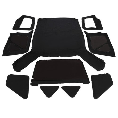 12_fe034b76-4ac5-42ed-858c-4bbdc0e9e503 - Northline Parts