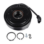 12_fe03518d-9a40-4dbb-8501-10b5540b83c1 - Northline Parts