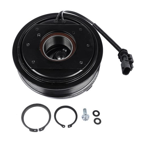 12_fe03518d-9a40-4dbb-8501-10b5540b83c1 - Northline Parts