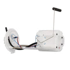 2921119 5145594AA For Ram 1500 2011 2012 2013 2014 -2017 with Module Fuel Pump