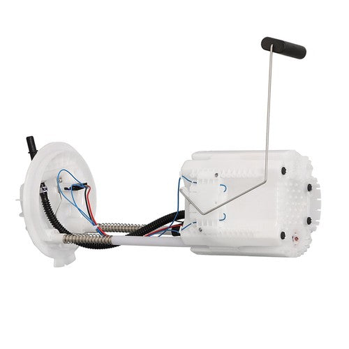2921119 5145594AA For Ram 1500 2011 2012 2013 2014 -2017 with Module Fuel Pump