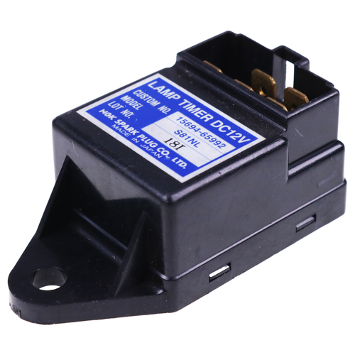 12_fe05159b-dd79-4848-a79b-6b31dee304eb - Northline Parts