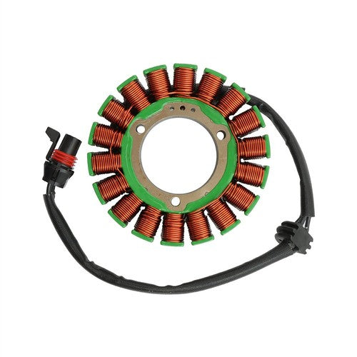 Stator For 2014-2023 Polaris Sportsman 570 4013970 4014402 4014406 4014839 ATV