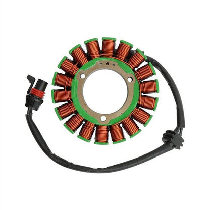 Stator For 2014-2023 Polaris Sportsman 570 4013970 4014402 4014406 4014839 ATV