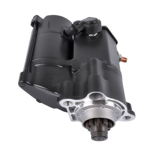 12_fe082ba2-12a1-40fb-b961-c7e6d281cf24 - Northline Parts