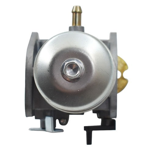 12_fe088aef-e618-4112-8388-5caf6fa438be - Northline Parts
