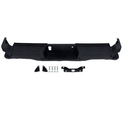 12_fe0a9e10-2574-4e42-915f-e11356740942 - Northline Parts