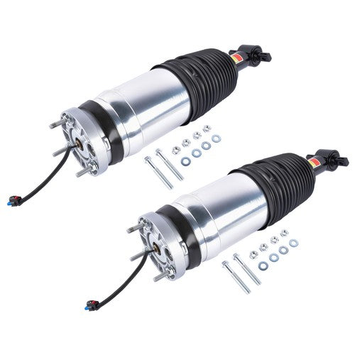 12_fe0e140b-e2cb-4d12-aed1-4842f8c90ecb - Northline Parts