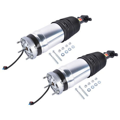 12_fe0e140b-e2cb-4d12-aed1-4842f8c90ecb - Northline Parts