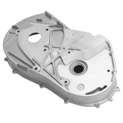 12_fe0e3a7c-fdc6-4cdf-be6a-9a5abdcf92f7 - Northline Parts