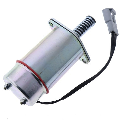 12_fe14ae9e-5161-4b58-9311-3e96ea2fd080 - Northline Parts