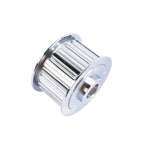 12_fe14fc99-041c-45db-bdb6-0d540adf996f - Northline Parts