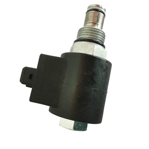 12_fe15e749-8998-44e1-aef7-8bff671c4fd2 - Northline Parts