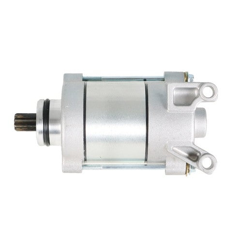 For Honda CRF450 CRF450X 2005-2016 2017 2018 31200-MEY-671 Starter Replacemnt
