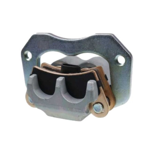 12_fe170ac5-f212-4488-a2d9-79bbf15e266e - Northline Parts