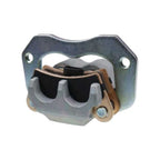 12_fe170ac5-f212-4488-a2d9-79bbf15e266e - Northline Parts