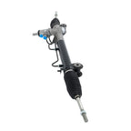 4420033332 Fit For 02-08 Toyota Camry Solara Power Steering Rack&Pinion Assembly