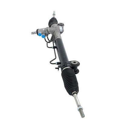 4420033332 Fit For 02-08 Toyota Camry Solara Power Steering Rack&Pinion Assembly