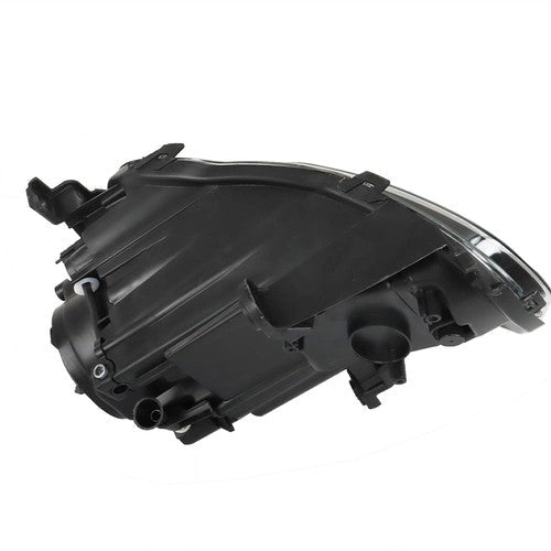 12_fe194708-1727-45f0-aea2-c0422ee491f6 - Northline Parts