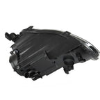 12_fe194708-1727-45f0-aea2-c0422ee491f6 - Northline Parts