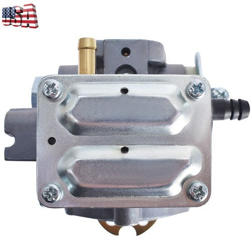 12_fe1bcac6-48f3-4496-9a90-135bf48e07af - Northline Parts