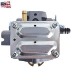 12_fe1bcac6-48f3-4496-9a90-135bf48e07af - Northline Parts