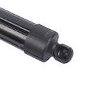 12_fe1c73bf-e501-424f-90d0-538d58be3566 - Northline Parts