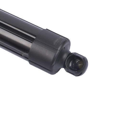 12_fe1c73bf-e501-424f-90d0-538d58be3566 - Northline Parts