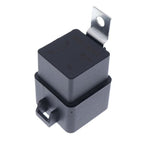 12_fe1e0bda-a47e-44cd-bb55-d406aa25fbbc - Northline Parts