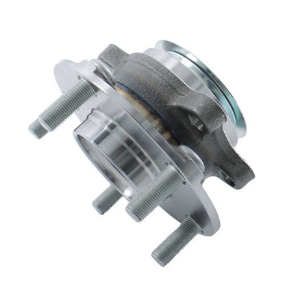 513298 Front Wheel Hub Bearing Assembly 2014-2015 Fit For Nissan Rogue Select