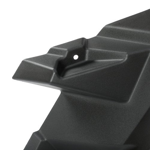 12_fe2259d6-47b4-4bba-8f34-4c81fabec215 - Northline Parts