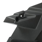 12_fe2259d6-47b4-4bba-8f34-4c81fabec215 - Northline Parts