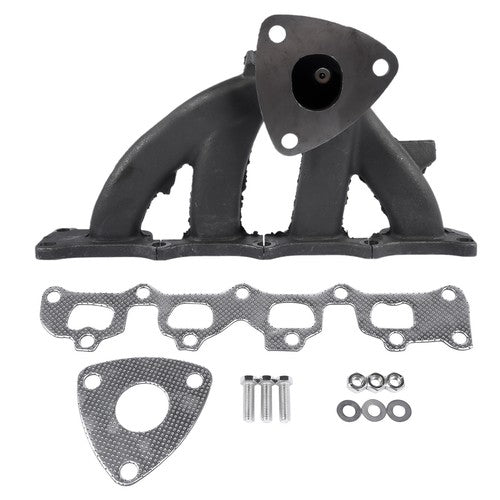 12_fe2313ec-13e6-4321-982a-3772b14e251c - Northline Parts