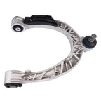 12_fe23401a-bff6-44cb-b1fa-f894b77b012b - Northline Parts