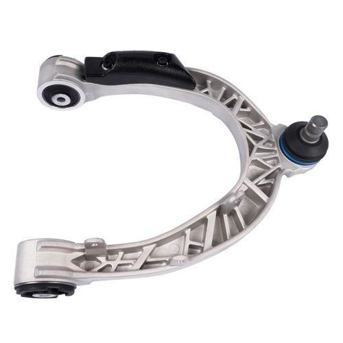 12_fe23401a-bff6-44cb-b1fa-f894b77b012b - Northline Parts