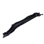 NEW Radiator Core Support Bracket Upper Tie Bar For  Nissan Sentra 2020-2024
