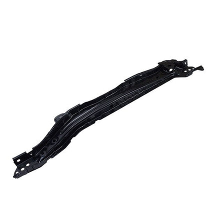NEW Radiator Core Support Bracket Upper Tie Bar For  Nissan Sentra 2020-2024