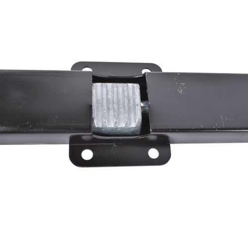 12_fe269730-4eaf-4873-bdf8-da7b1ba07ecc - Northline Parts