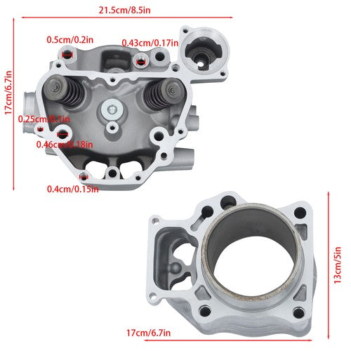 12_fe28a2ca-6c4a-4253-a15a-3a46555f905a - Northline Parts