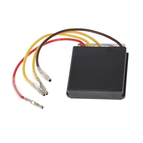 12_fe291317-c909-4c21-b045-e74fc9a4852f - Northline Parts