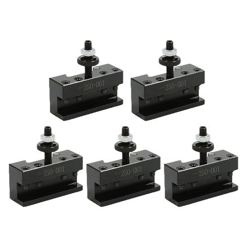 12_fe29c209-fda0-4082-a672-0983d3e9a005 - Northline Parts