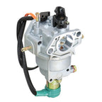12_fe29e464-ac80-4edc-b0c6-29758ed13114 - Northline Parts