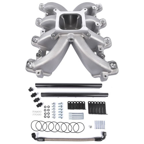 12_fe2b78cb-3f46-4973-b6b2-2262c7d4b334 - Northline Parts