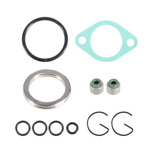 12_fe2f9f23-e692-498f-87f5-7808d8e5a097 - Northline Parts