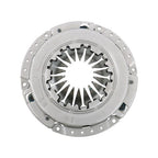 04228 For Saturn For Ion 2003 04-07 2.2L Automotive Clutch Kit w/Clutch Cylinder