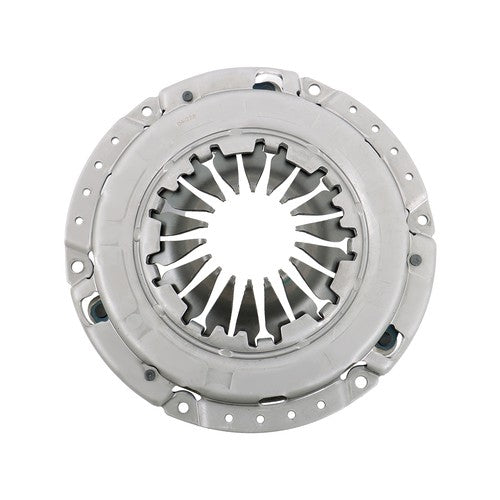 04228 For Saturn For Ion 2003 04-07 2.2L Automotive Clutch Kit w/Clutch Cylinder