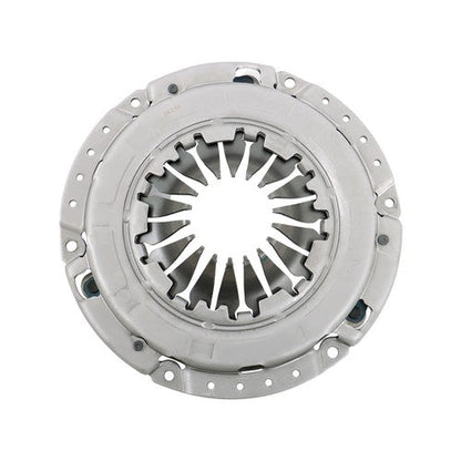 04228 For Saturn For Ion 2003 04-07 2.2L Automotive Clutch Kit w/Clutch Cylinder