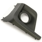 12_fe312378-ffdf-4b76-83b9-f1b2903abd06 - Northline Parts