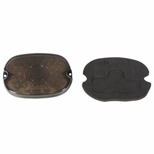 12_fe31e054-bf73-472e-81da-8f80321875dd - Northline Parts